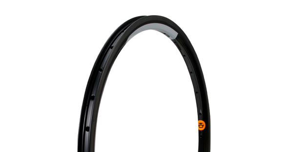 BOX ONE CARBON 20 X 1.75