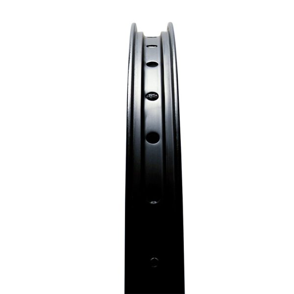 BOX ONE CARBON 20 X 1.75