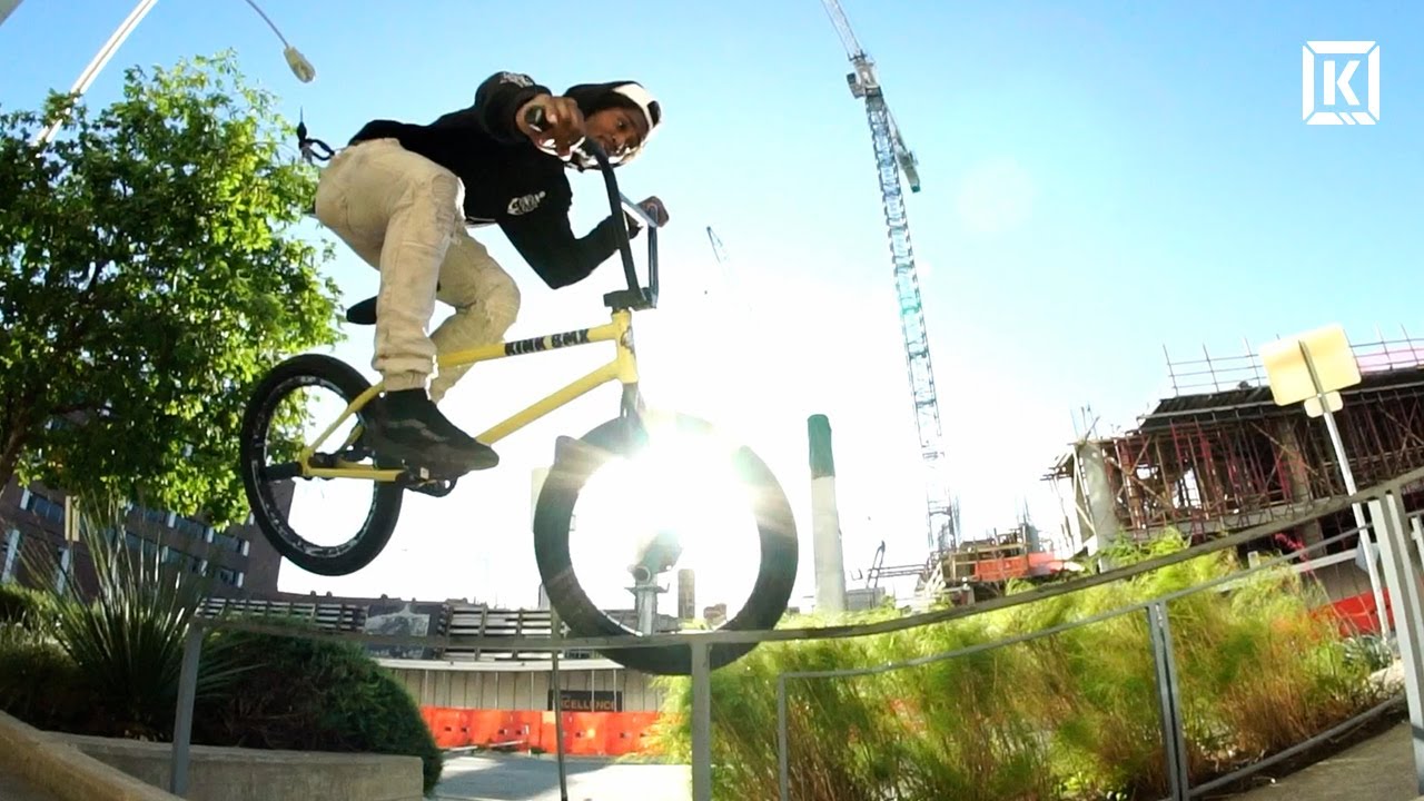 casey starling kink williams edit