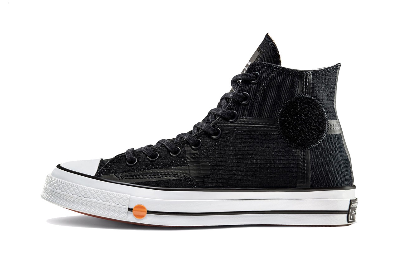 converse rokit chuck 70