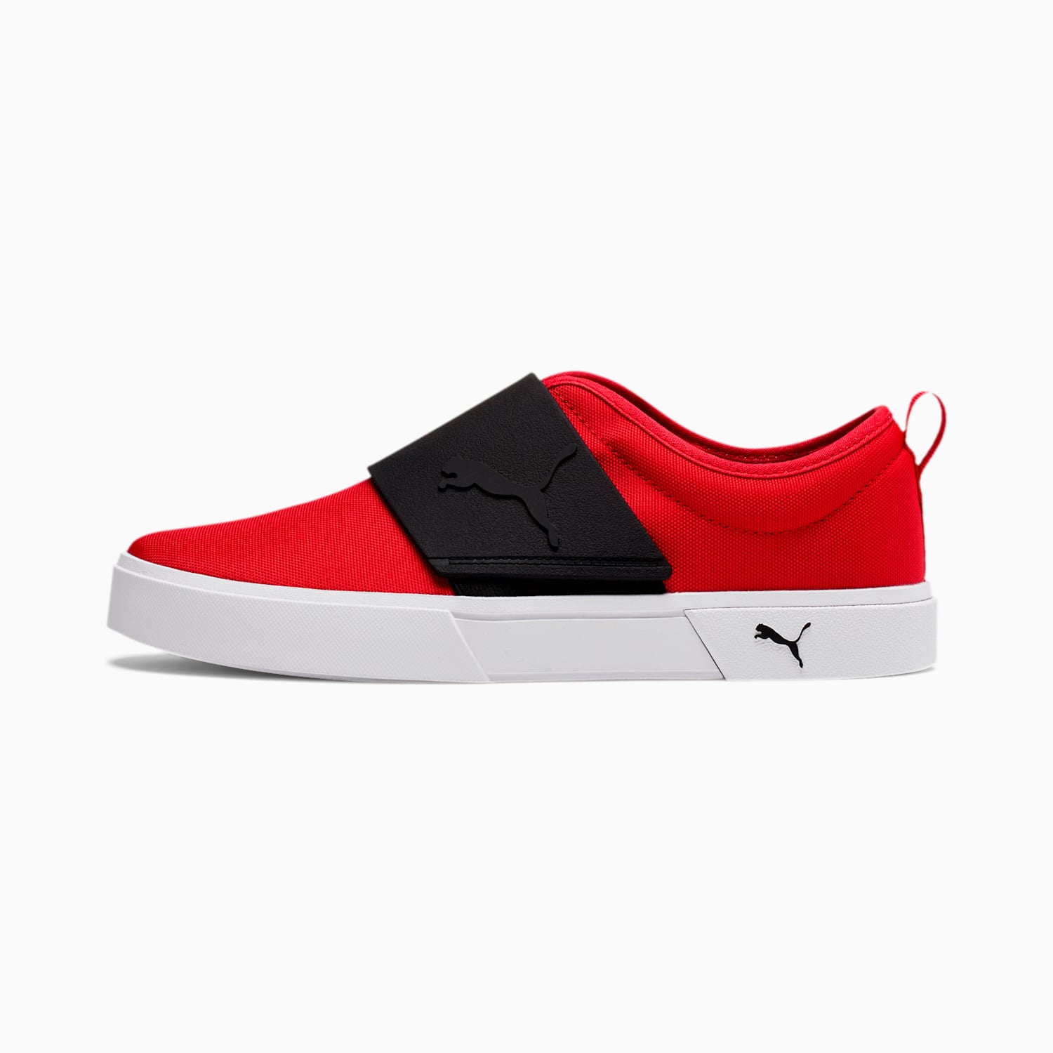 Puma El Rey II Men's Slip-On Sneakers