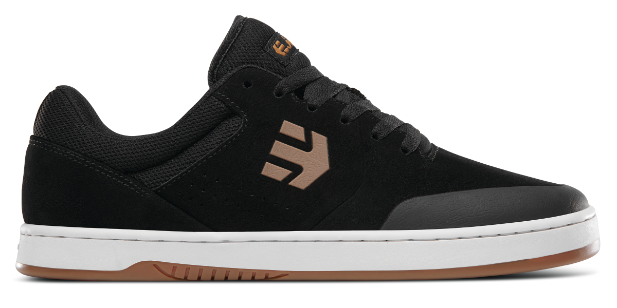 etnies marana joslin michelin