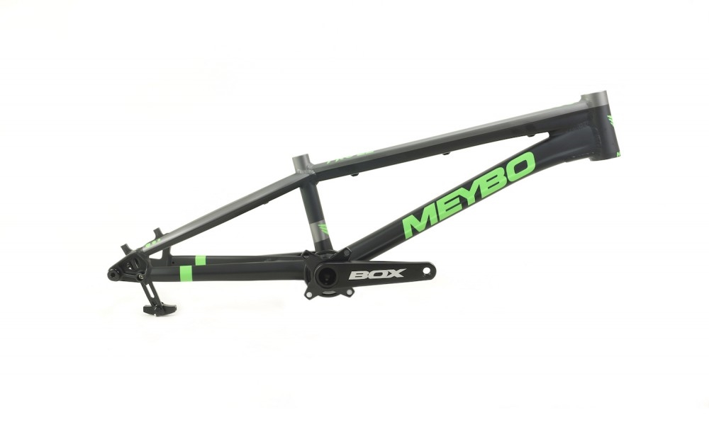 meybo hsx BMX