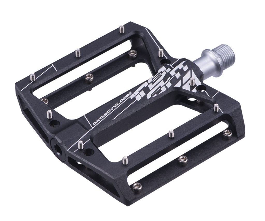 insight bmx pro pedal