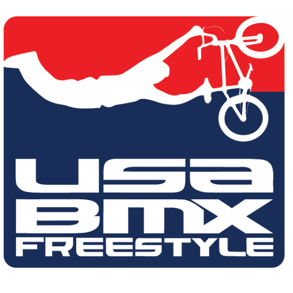 USA BMX Freestyle Launches Amateur Competition Series