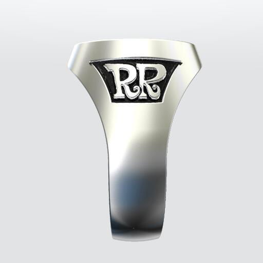 damian fulton radical rick ring