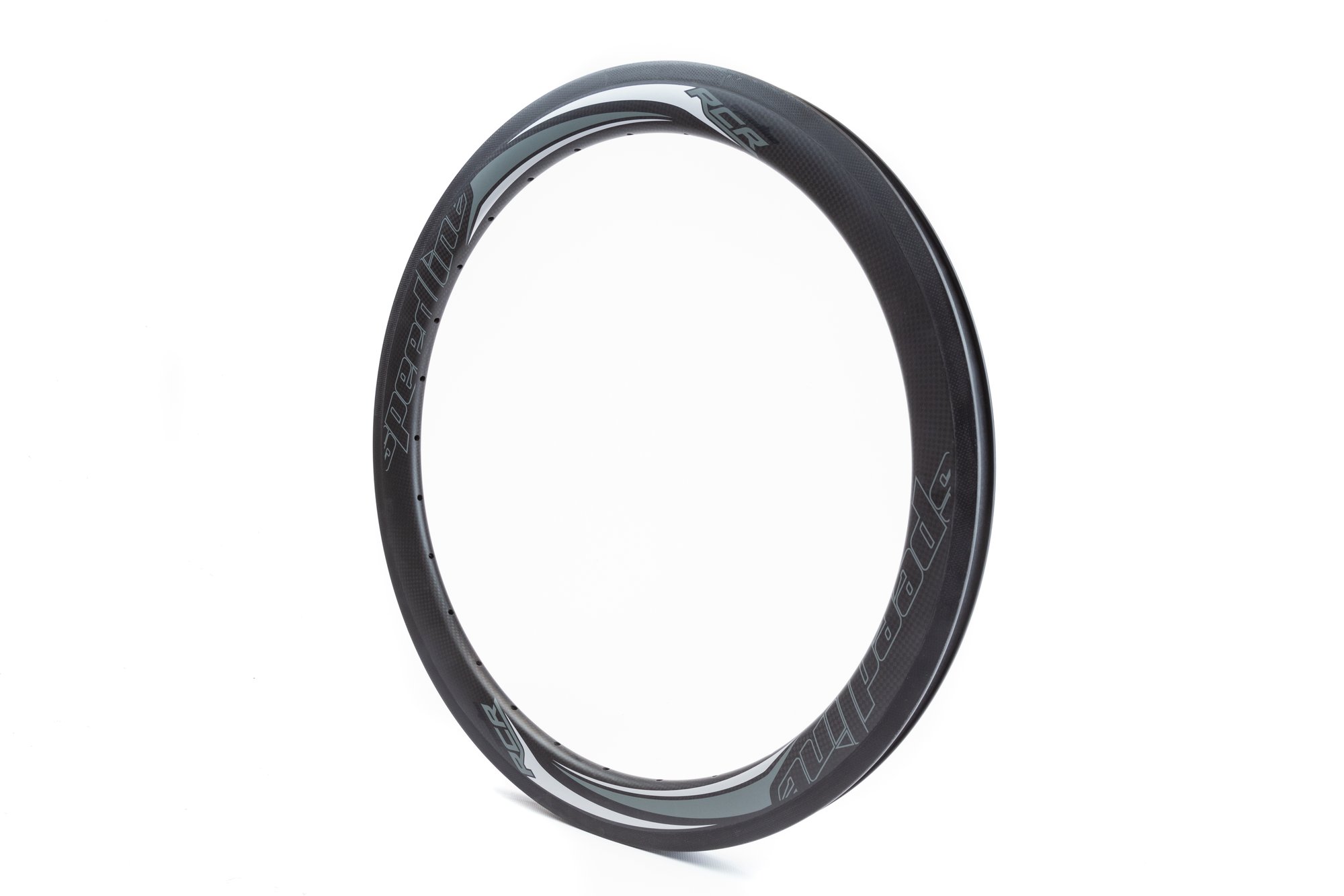 speedline carbon 26in rims rcr