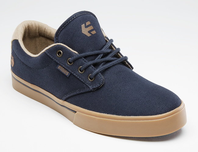 etnies jameson 2 Eco