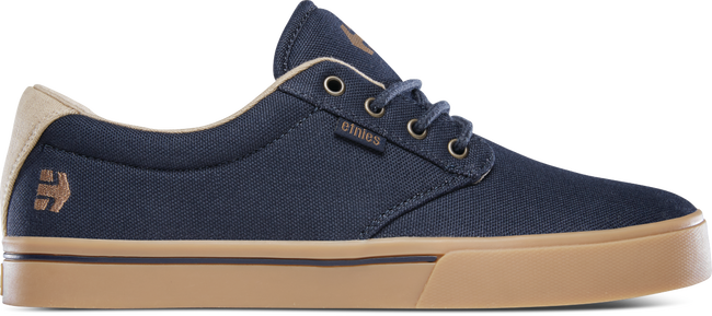 jameson 2 eco etnies