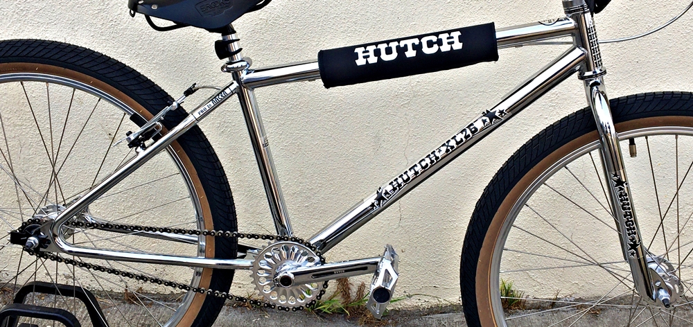 hutch xl 26 crop