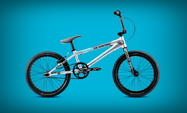 2020 pk ripper Outlet