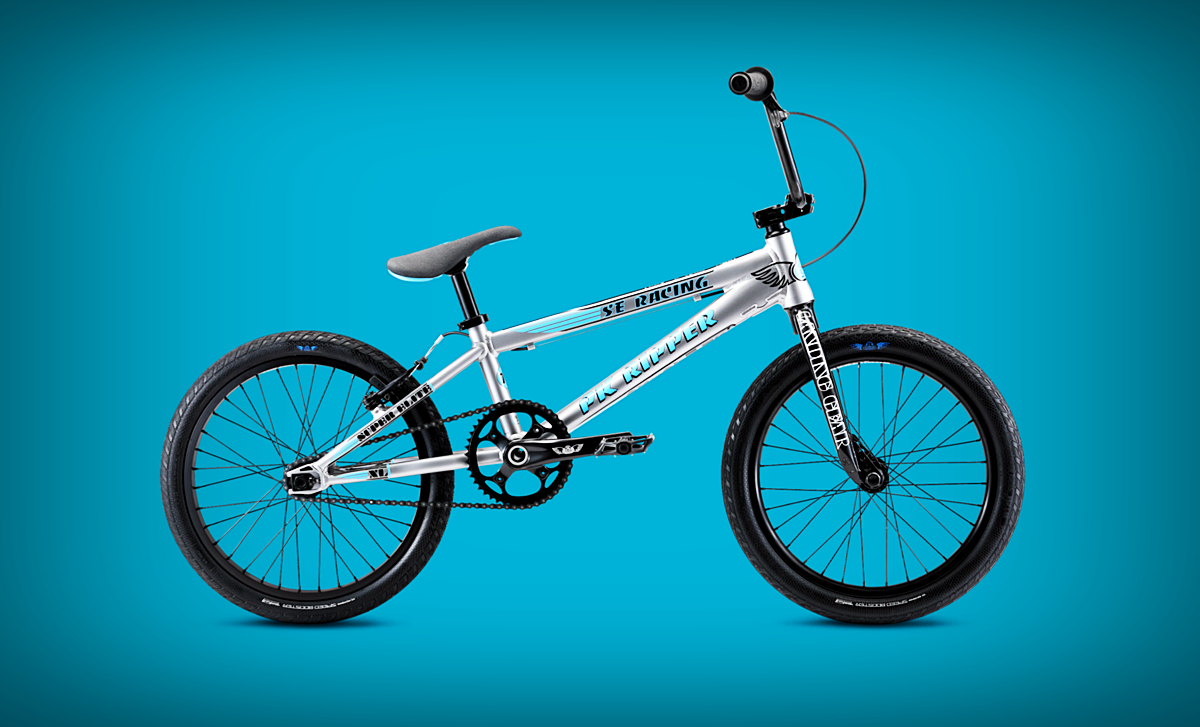 se pk ripper super 2021