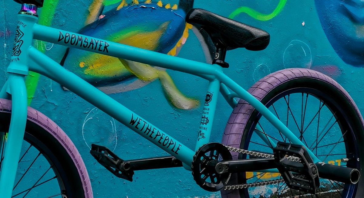 doomsayer wethepeople bmx