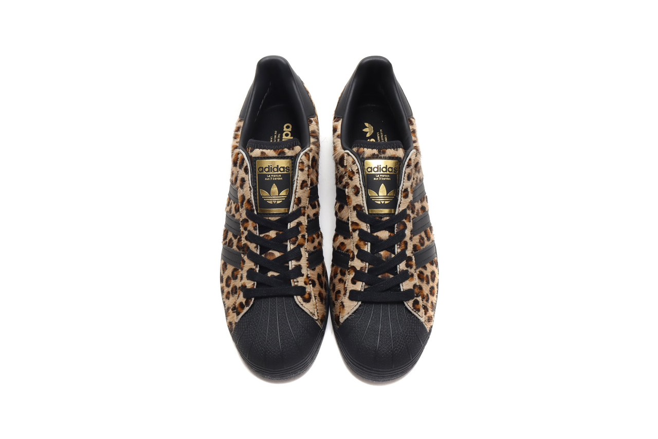 prekid raspasti potopljen adidas leopard trainers - thebridgesproject.org