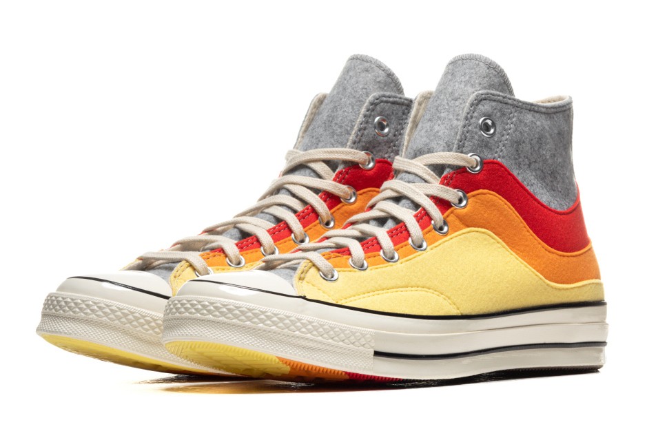 converse nor easter storm front sneakers