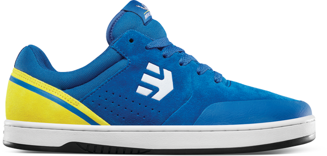 etnies michelin marana sneakers