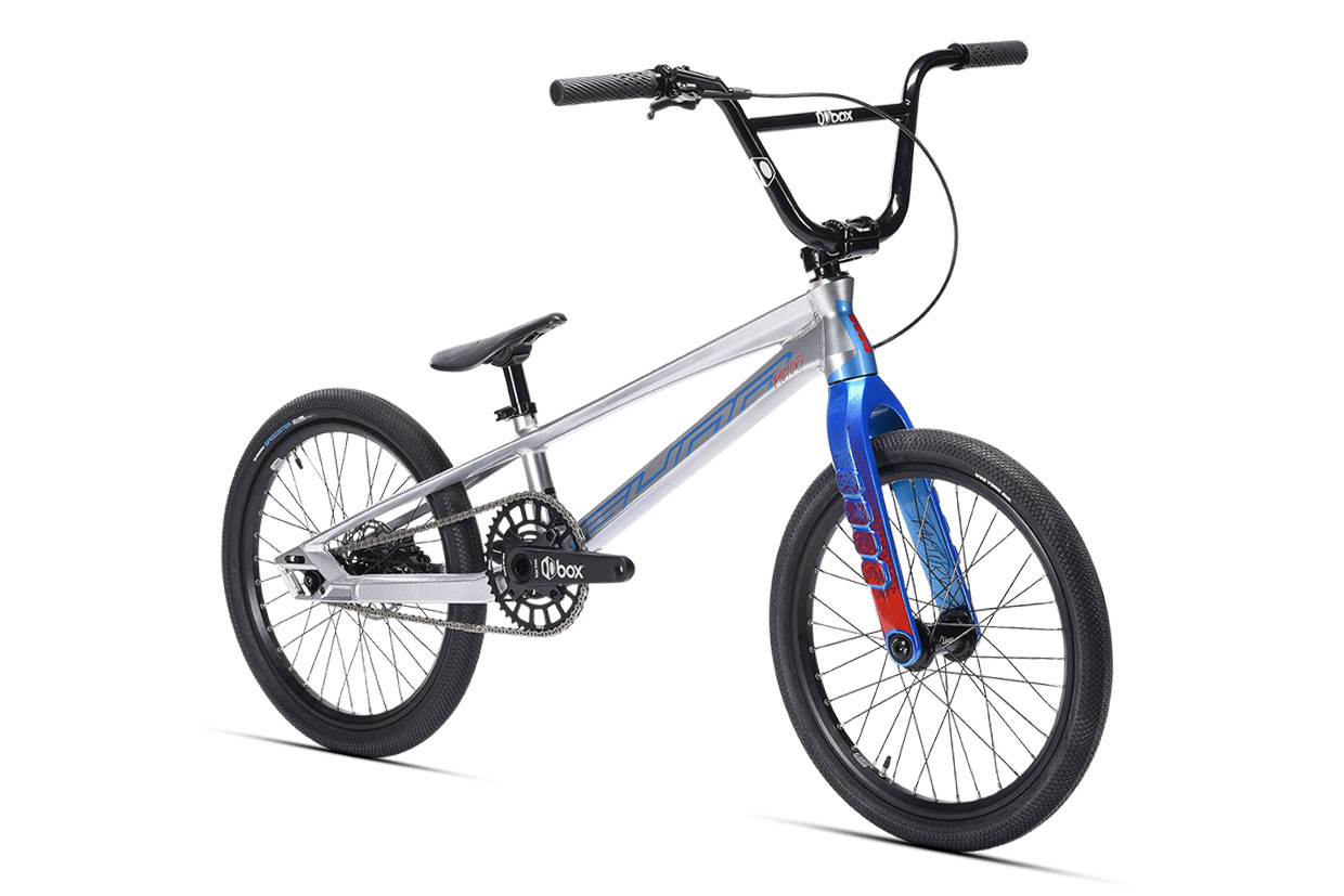 2021 sunn royal factory bmx bike