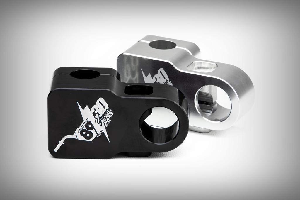 supercross bmx retro stem