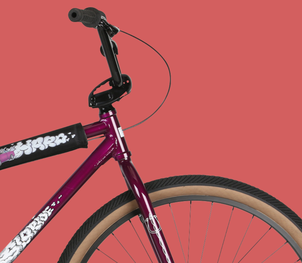 haro sloride
