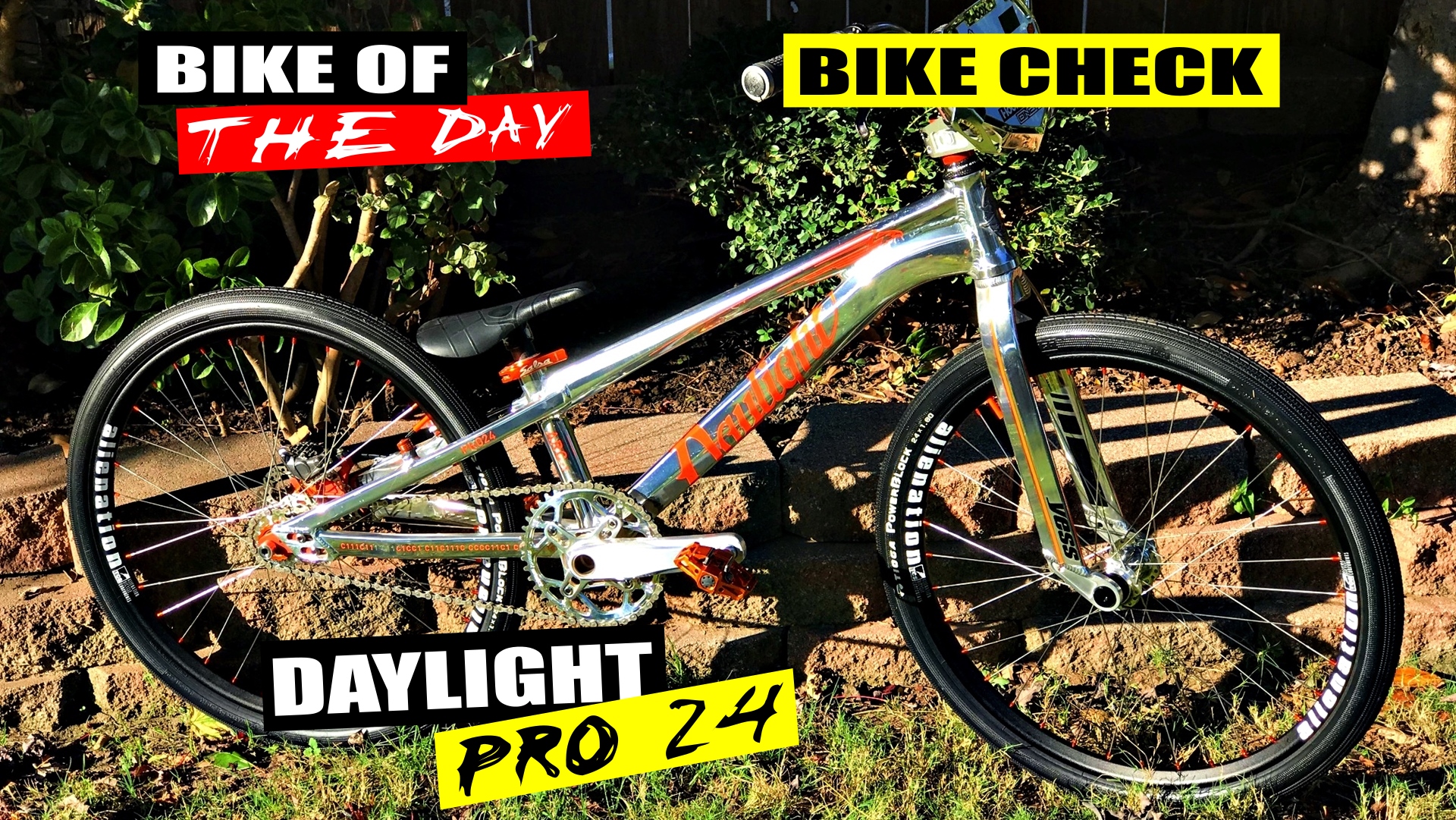 daylight cycle co pro24