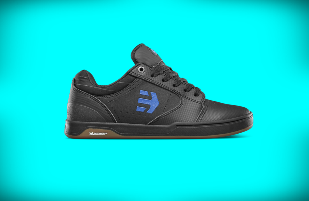 etnies bmx