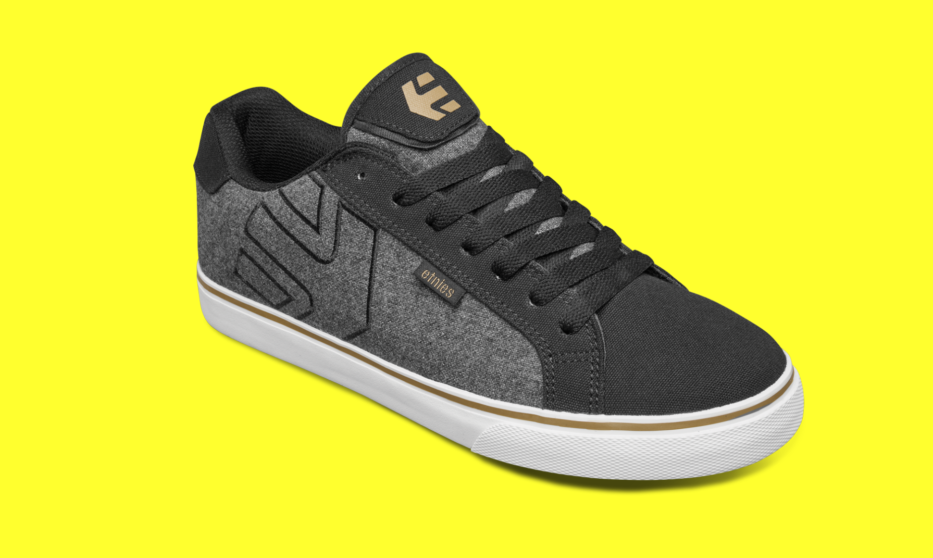 etnies fader vulc