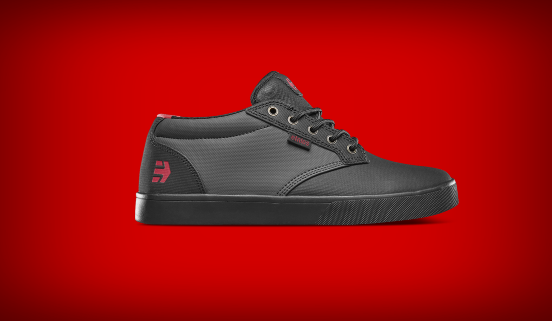 etnies jameson mtb