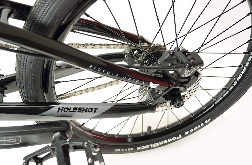 خط يد كتاب مدرسي جمع  2021 Meybo Holeshot Pro 22 BMX Racing Bike - Sugar Cayne