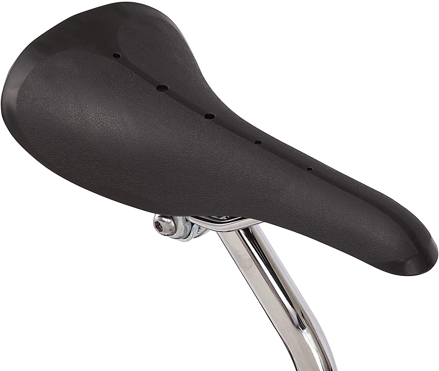 schwinn sting seat