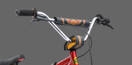 2021 SE Bikes Monster Ripper Is FIRE!