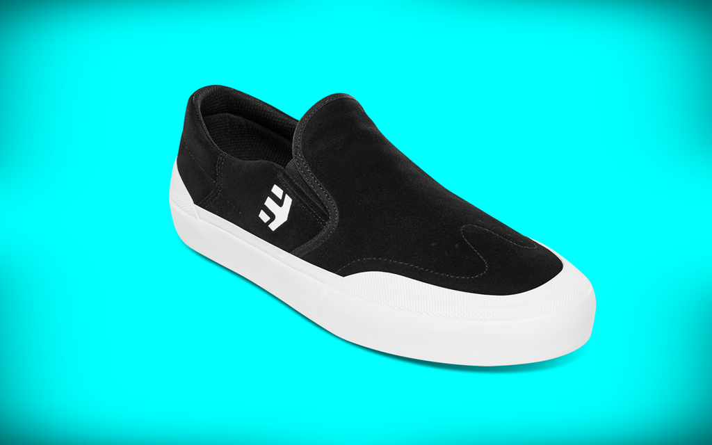 marana slip xlt etnies