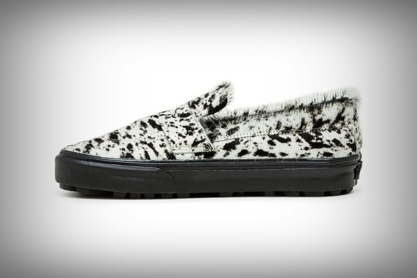 lethal tigreor it ff