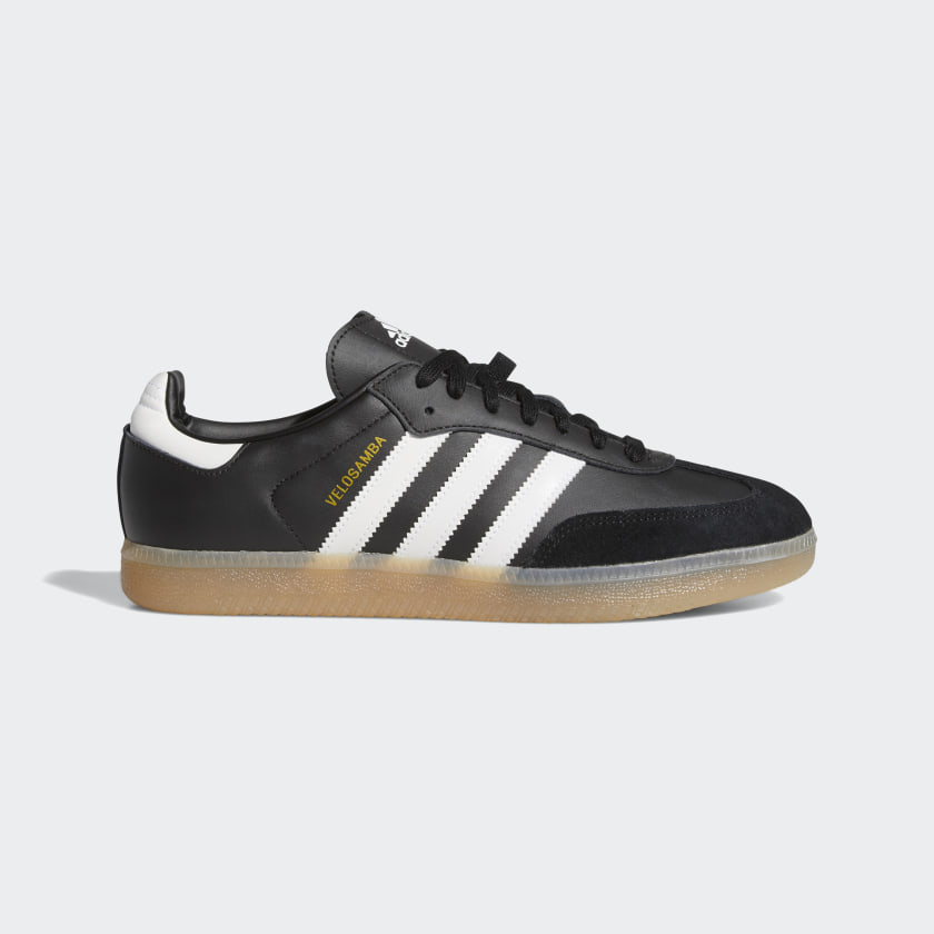 adidas velosamba