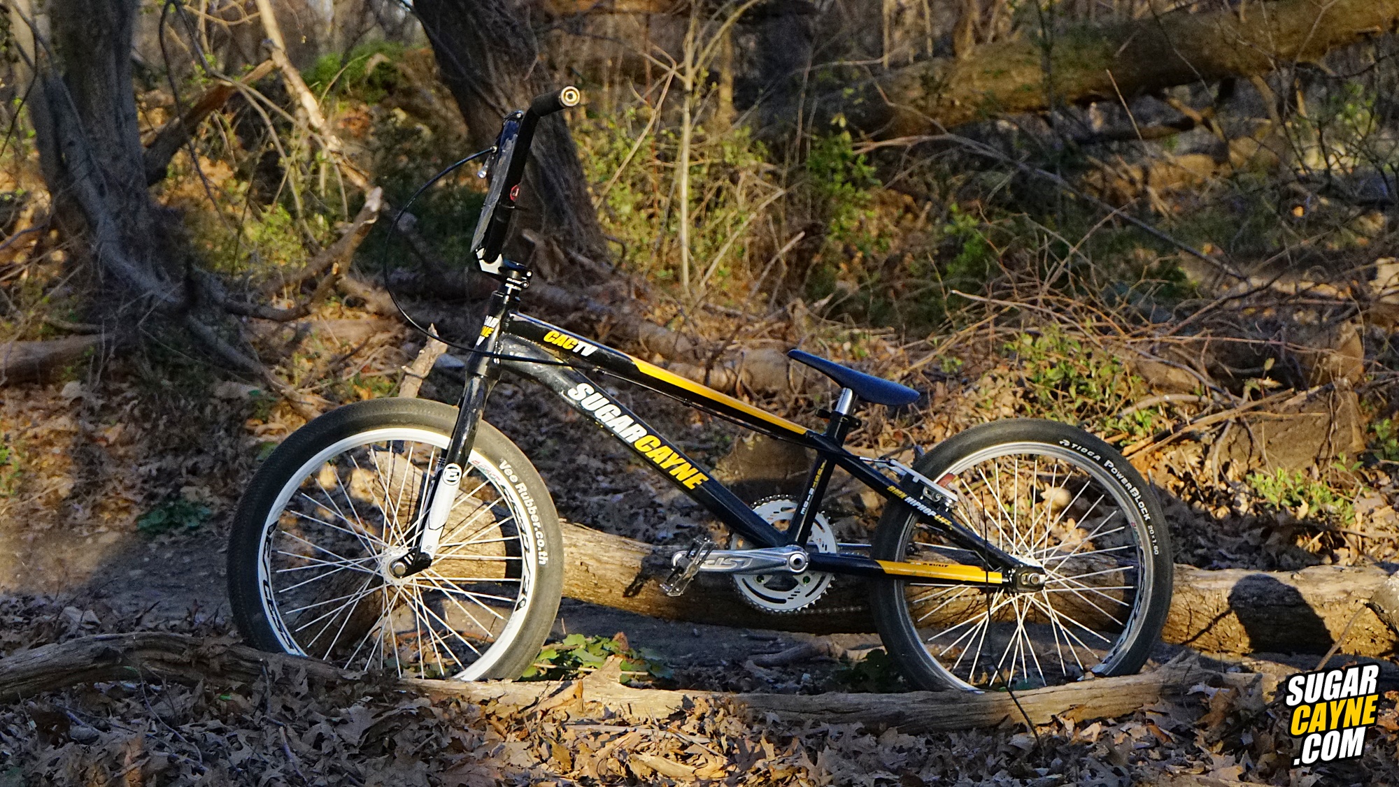 sugar cayne bmx bike 20 inch