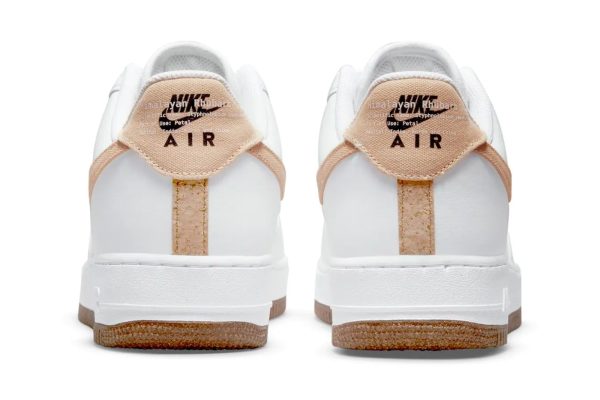himalayan rhubarb nike