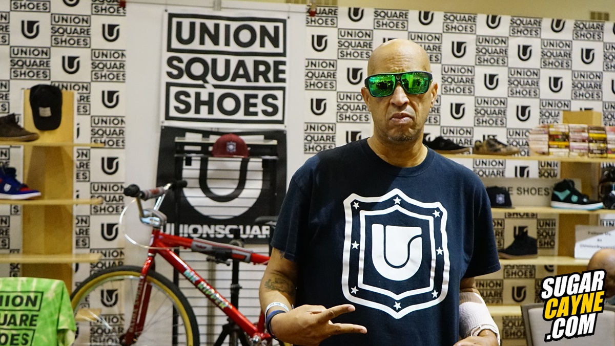 jimmy mac union square shoes
