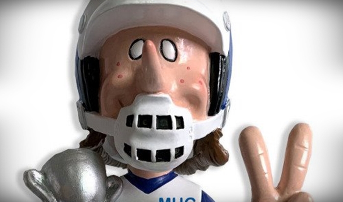 mx mug radical rick bobble head