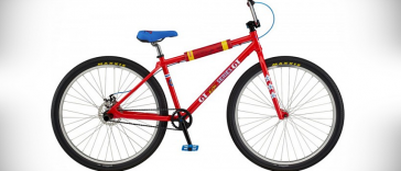 gt rad the movie pro series