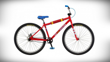 gt rad the movie pro series