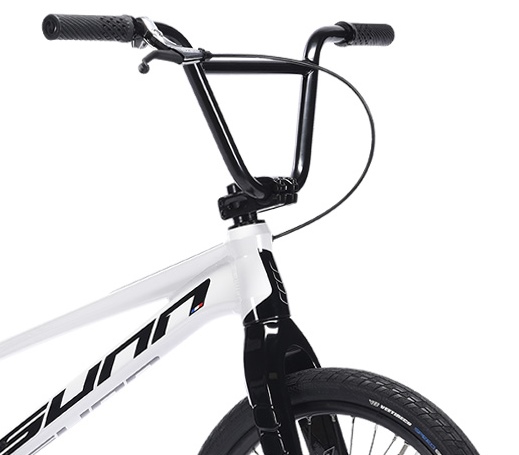 sun royal finest bmx race bike 2022