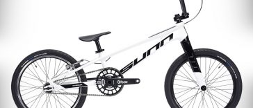 sunn royal finest 2022 bmx