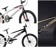 2022 top bmx race bikes