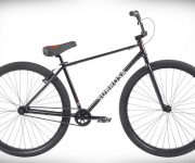 29in bmx subrosa malium