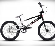 2022 redline proline bmx complete