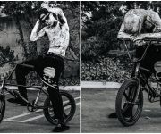 travis barker bmx life