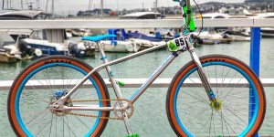 haro freestyler 26inch 2020