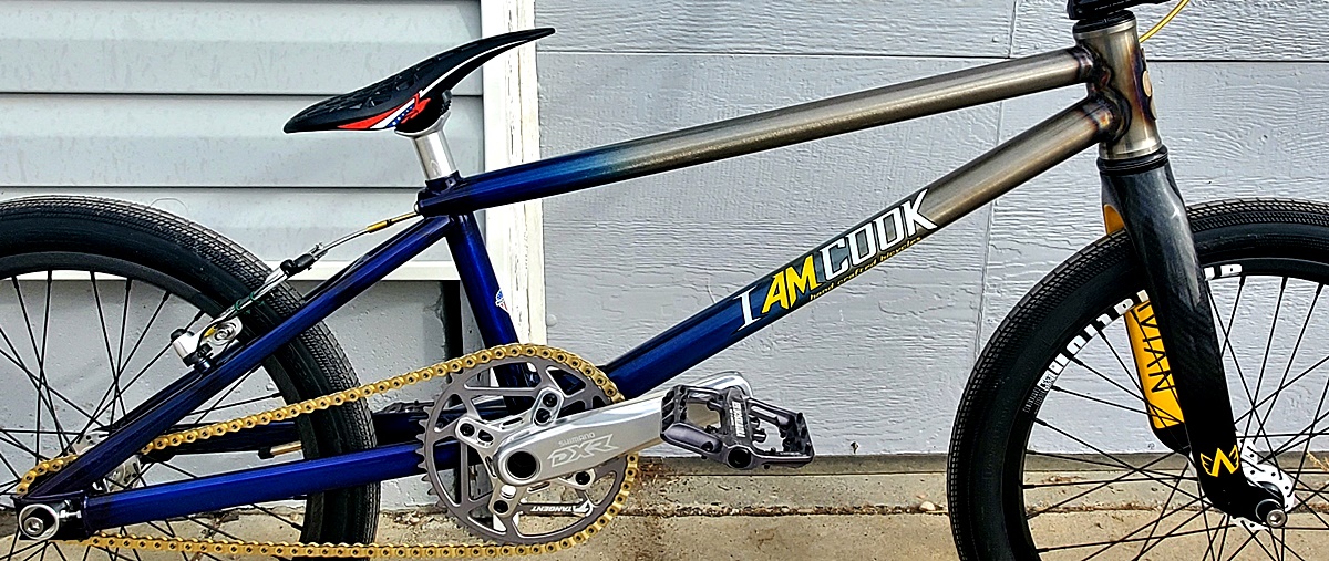 i am cook bmx bike 477 crop