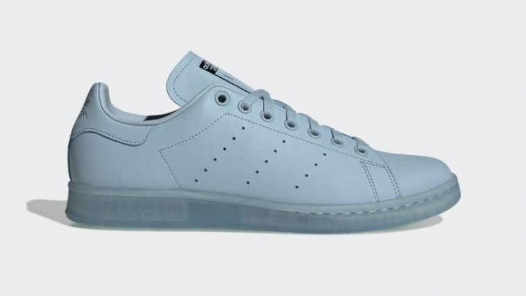 stan smith vulc