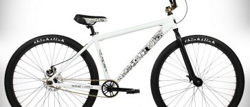 throne cycles goon chad
