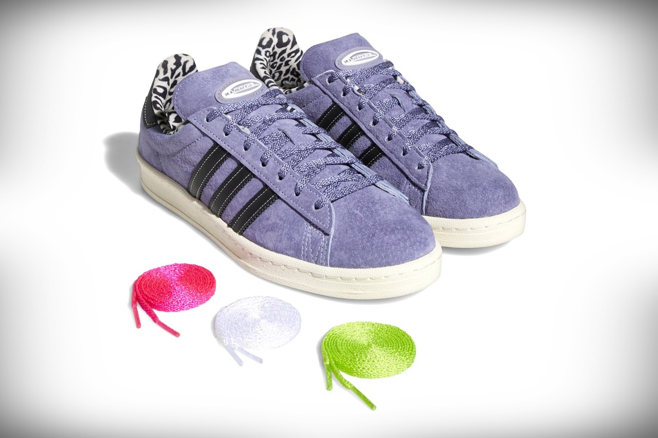 xlarge adidas violet pari